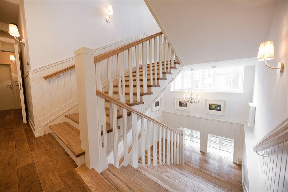 Villa Polanica Eksteriør bilde
